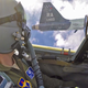 Illustration for article titled This Fighter Pilot Class Grad Video Will Make You Feel Unaccomplished